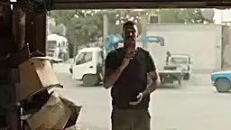 دانلود فیلم سینمایی سد معبر زمان59ثانیه