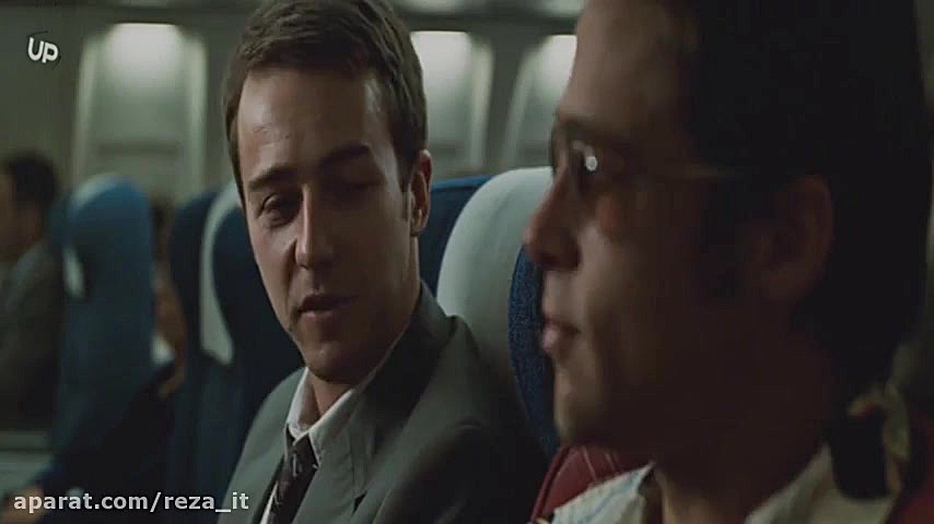 فیلم سینمایی باشگاه مشت زنی 19...