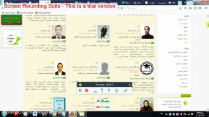 انتخاب معلم خصوصی از بهترین سا...