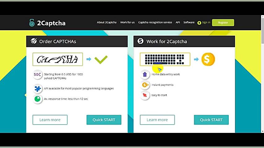 کسب درآمد از اینترنت بدون سرما...