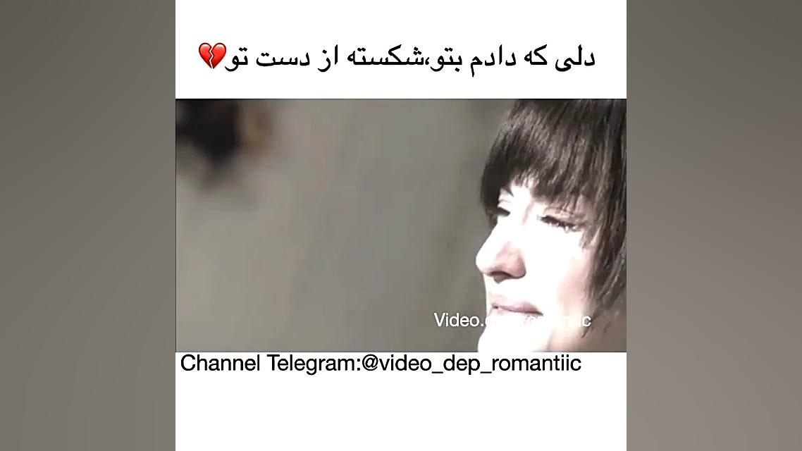 توبگو کارادنیز