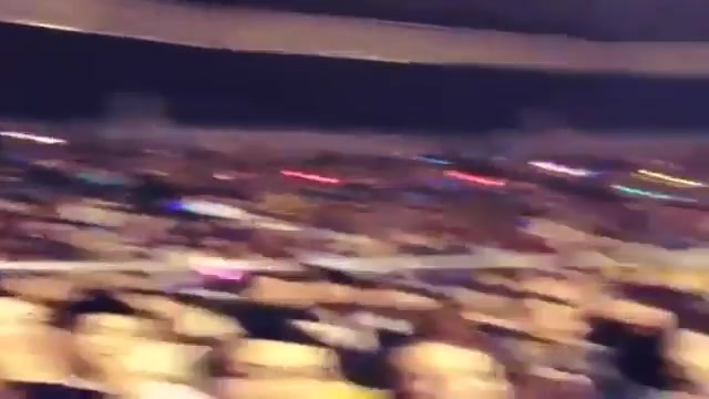 8 Donghae Inst gram Update