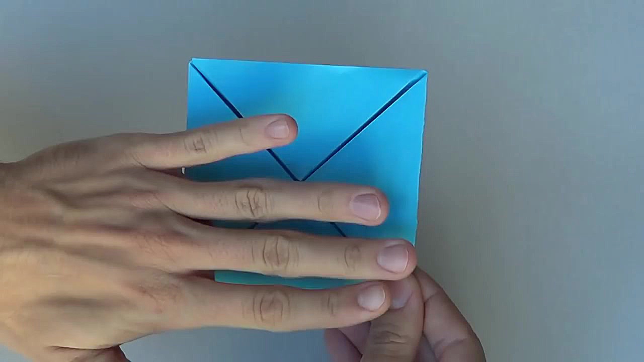 C&oacute;mo hacer un &aacute;r...