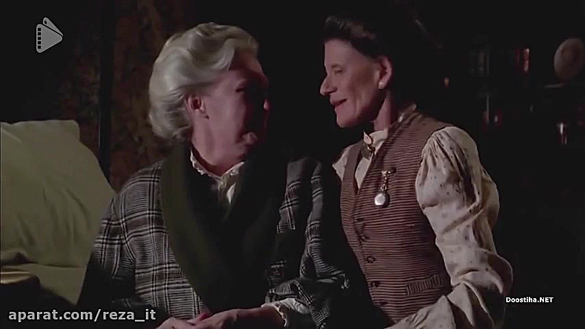 سریال قصه های جزیره :: قسمت 64...