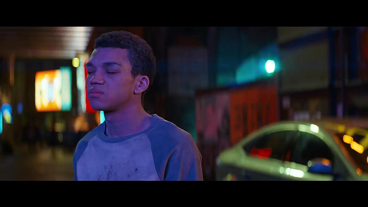 تریلر فیلم کاراگاه پیکاچو  Pok...