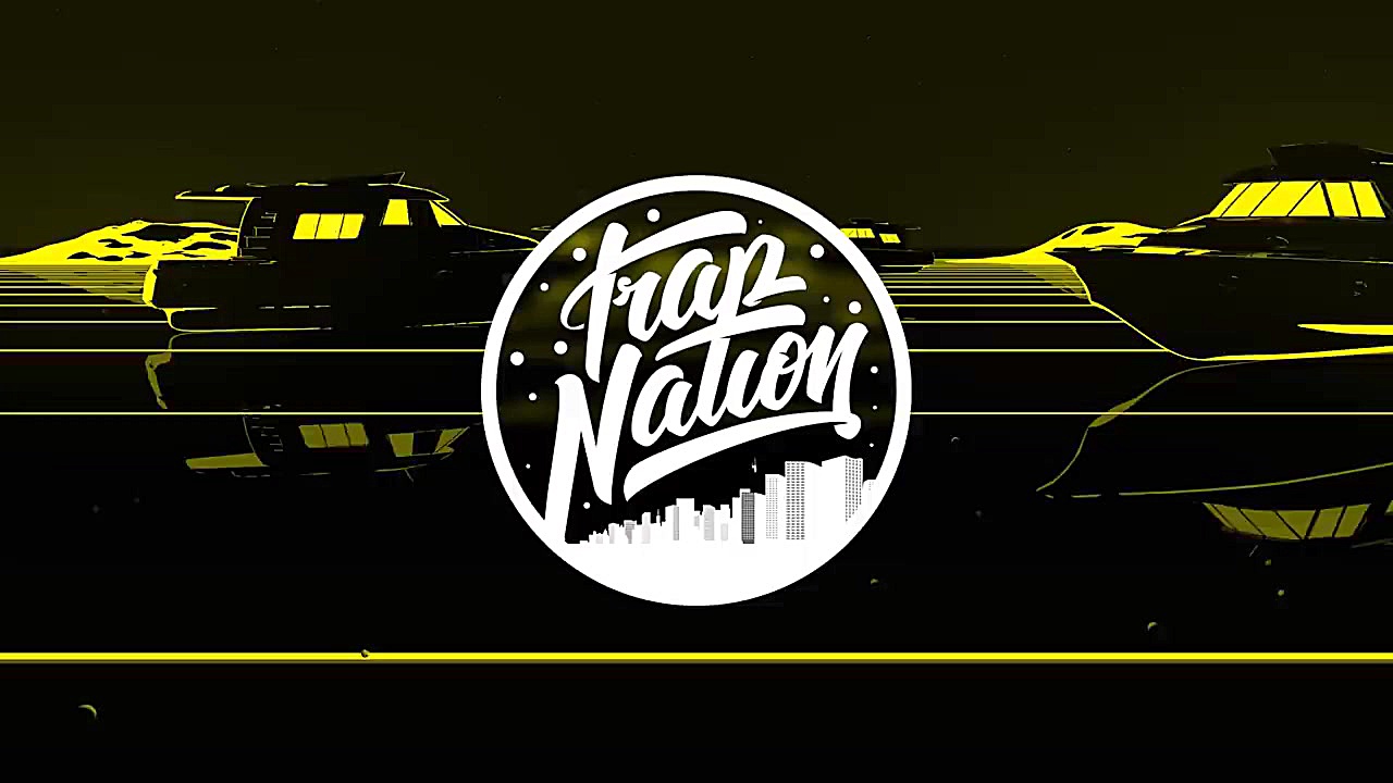 موزیکنگ بیس دار خارجی Best of...