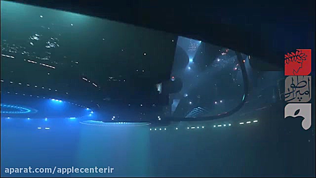 مک مینی جدید اپل 2018