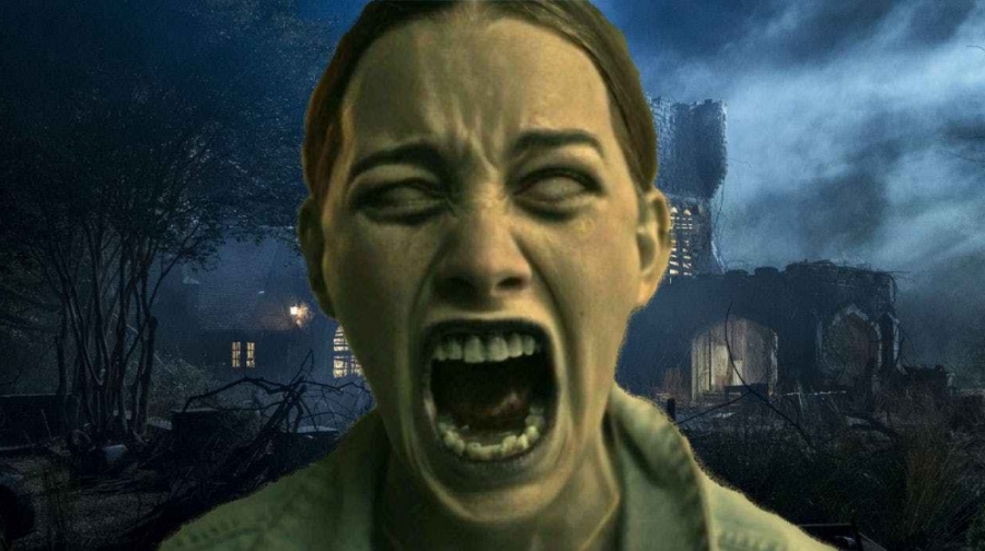 پیشنهاد هفدانگ: سریال چی ببینی...