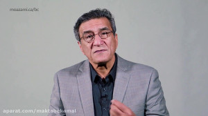 بیزینس کوچینگ | Business Coach...