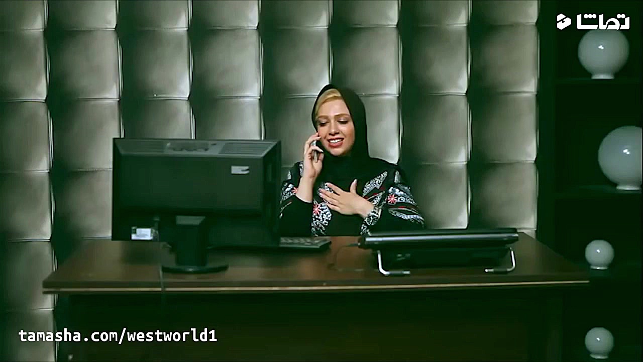 فیلم سینمایی تارات زمان345ثانیه