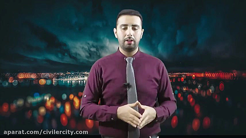 چگونه مهندس عمران پولداری شویم...