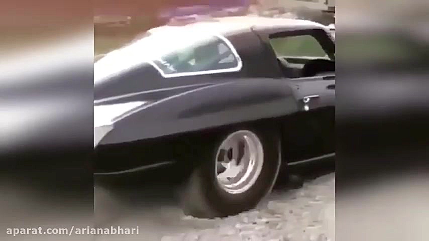 اخبار خودرو  ابر غول ها