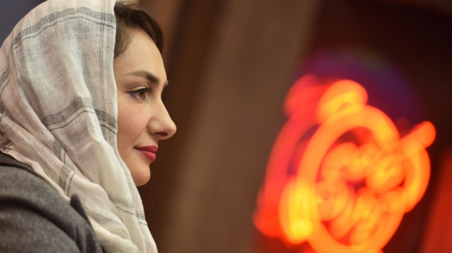 کافه آپارات 5 | گرگ بازی هانیه...