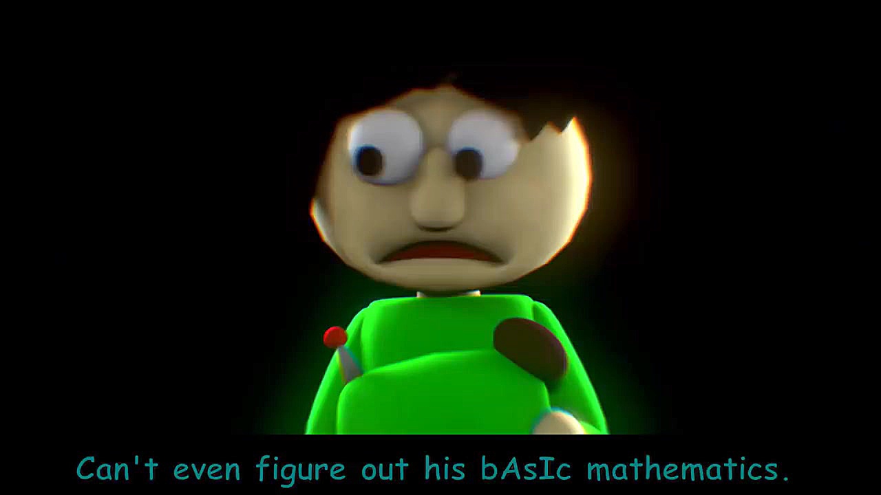 آهنگ اصلی every door