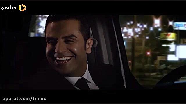 آنونس فیلم سینمایی &laquo;شاخ...