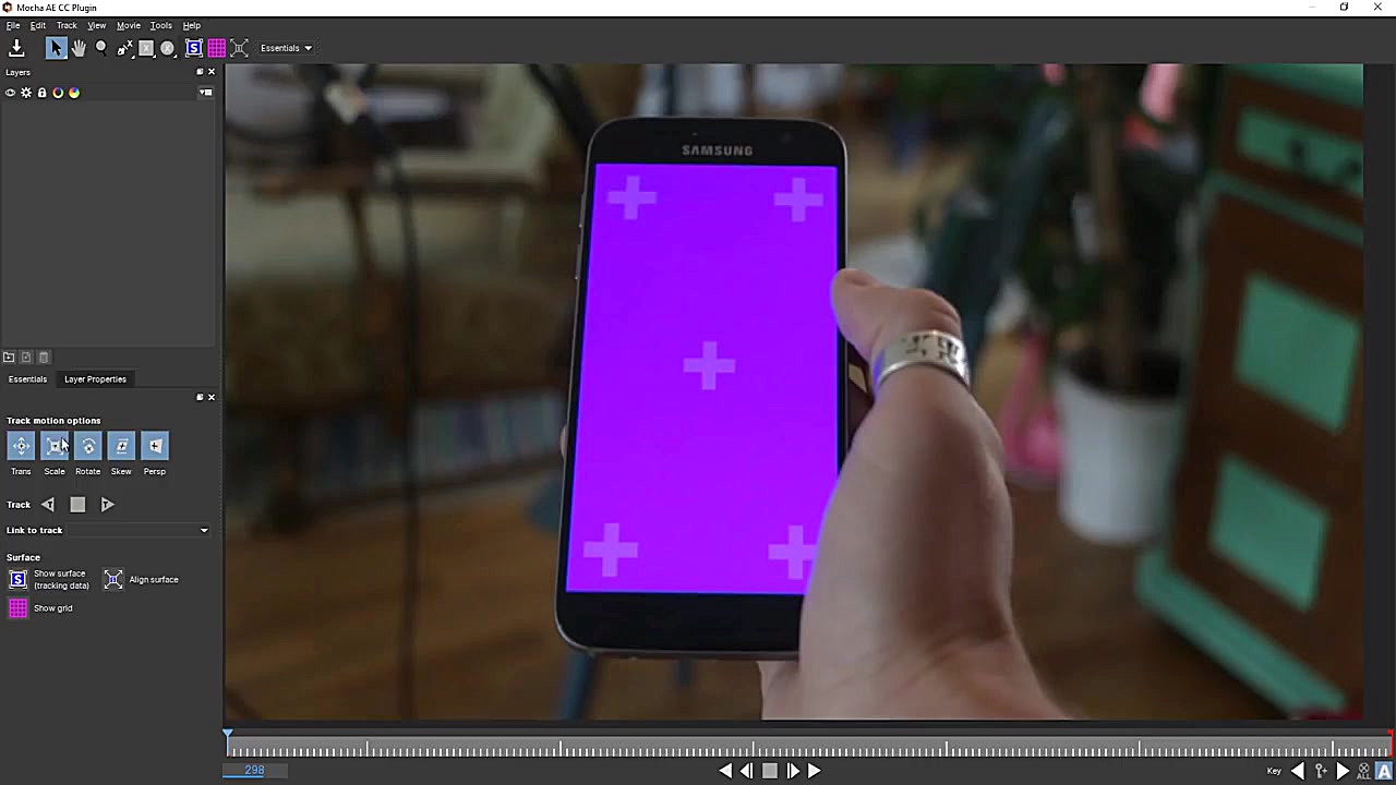 آموزش ویژگی های جدید در Adobe...