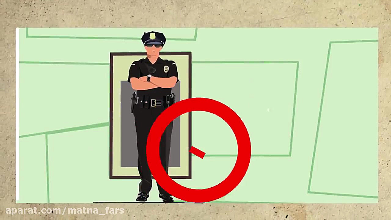 اربعین خونین نیجریه