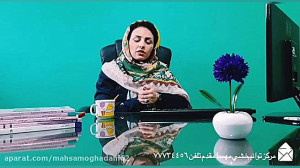 تقویت حافظه دیداری و شنیداری ك...