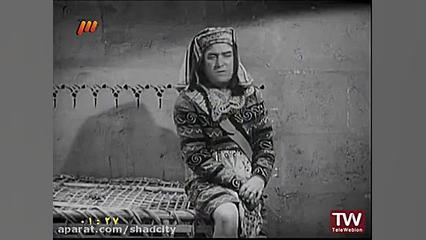 سریال سه کله پوک  قسمت 20