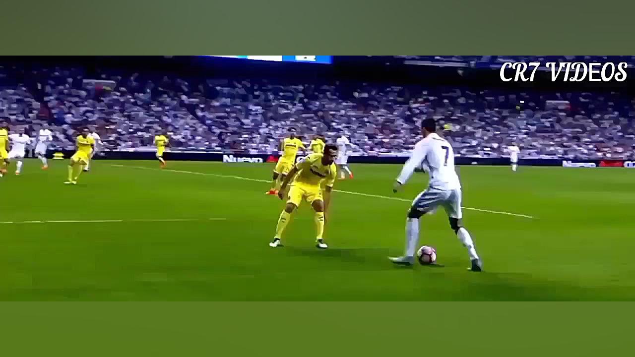 سلطان رئال مادرید , کریستیانو...