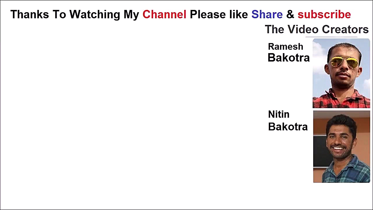 Samsung Galaxy J2 Core Screen...