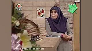 طرز تهیه مافین گردو و خرما