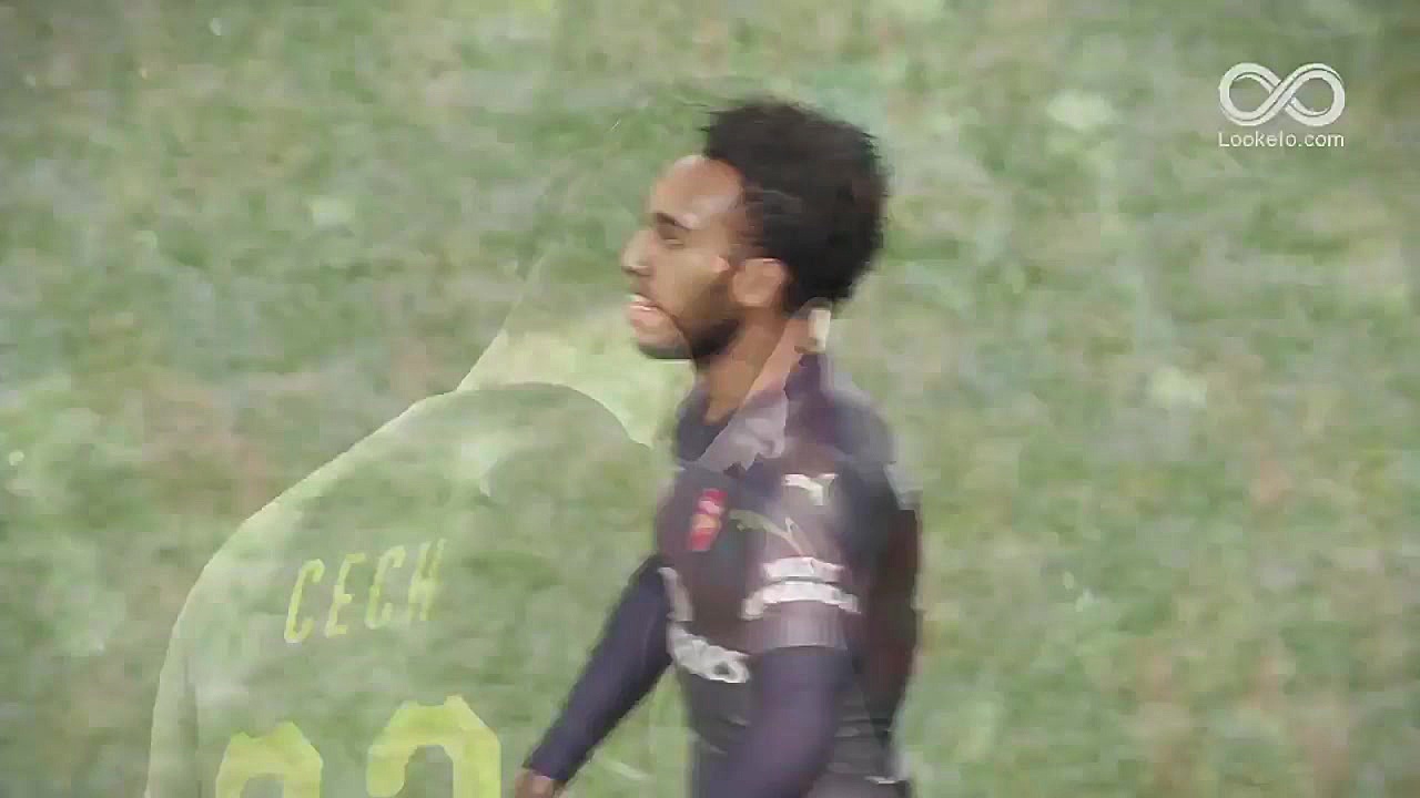 بازی کنیم لوکتو  بازی PES 2019