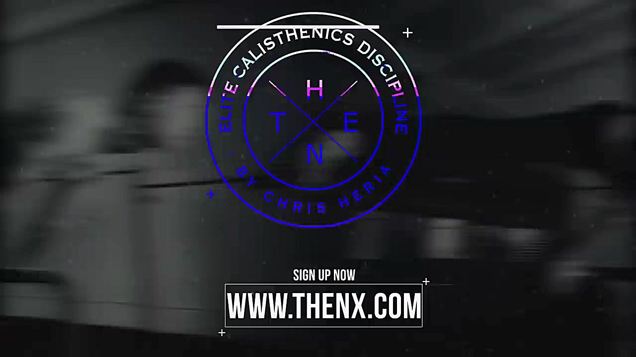 تمرینات بدنسازی با کش ورزشی