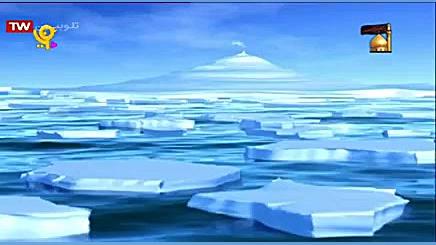 ماموک  قسمت ۱۳۳