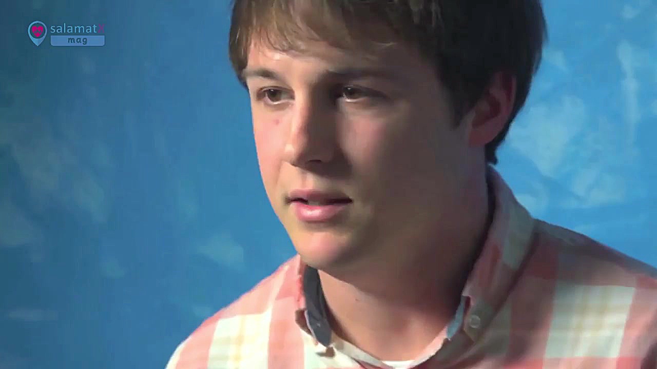 معرفی ویدیوهای آموزشی TED ED