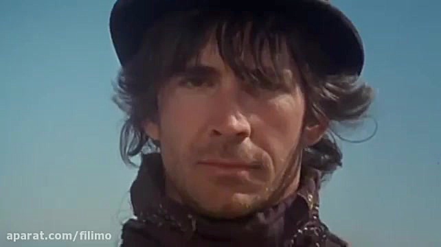 آنونس فیلم سینمایی &laquo;زندگ...