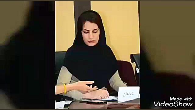 اهمیّت و جایگاه داوری