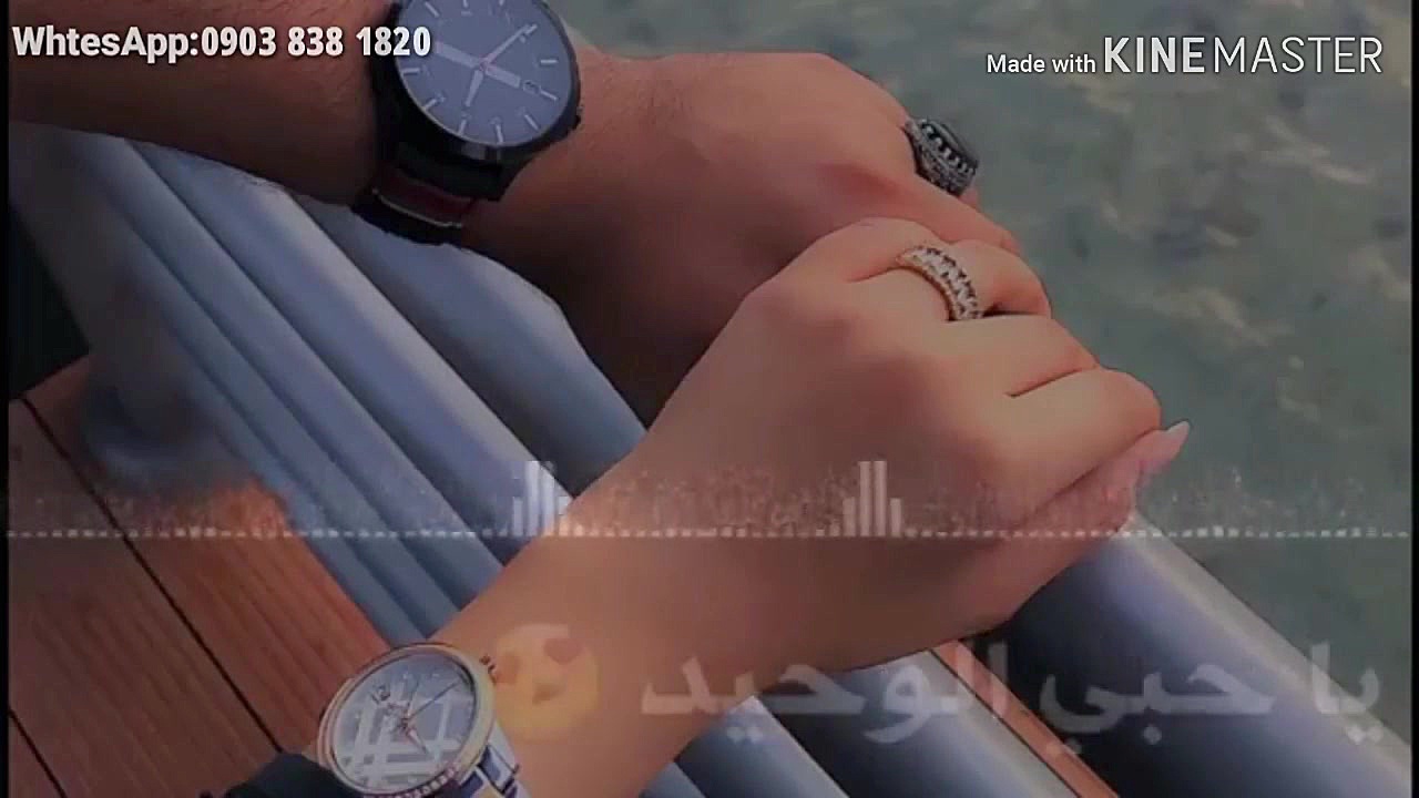 اغانی نور الزین جدیده