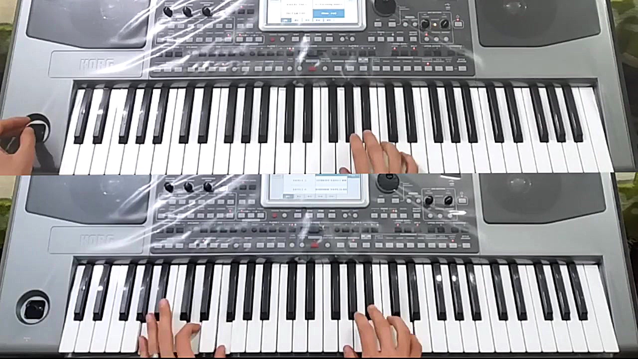 امان از درد دوری &laquo; حمیرا...