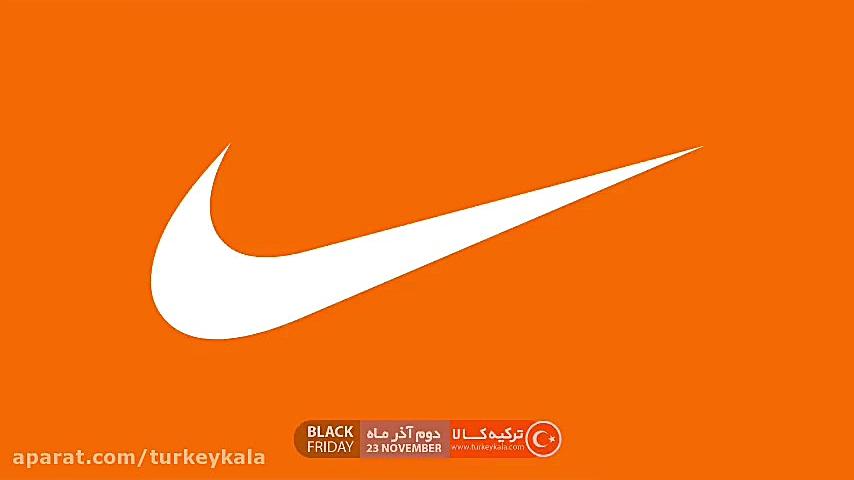 جمعه سیاه (Black Friday) در تر...