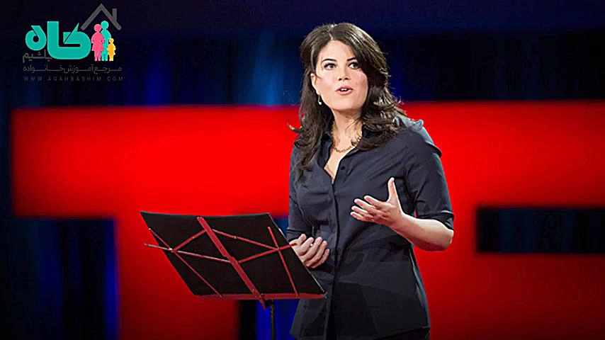 سخنرانی حرفه ای ؛ ۶ نکته ای که...