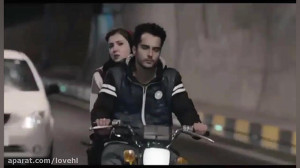 میکس فوق العاده لاتاری آپدیت س...