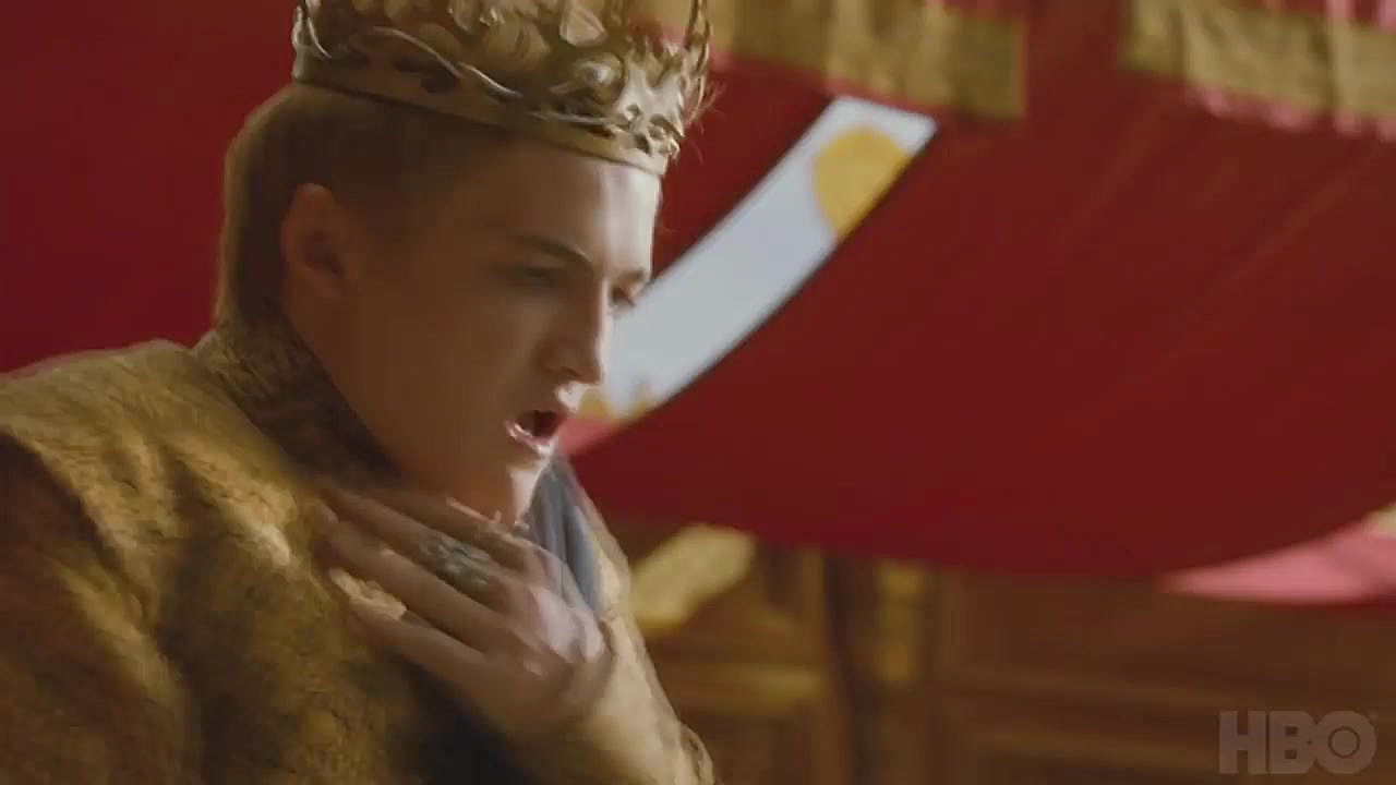 فصل هشتم سریال بازی تاج و تخت GAME OF THRONES 2019 SEASON 8 زمان86ثانیه