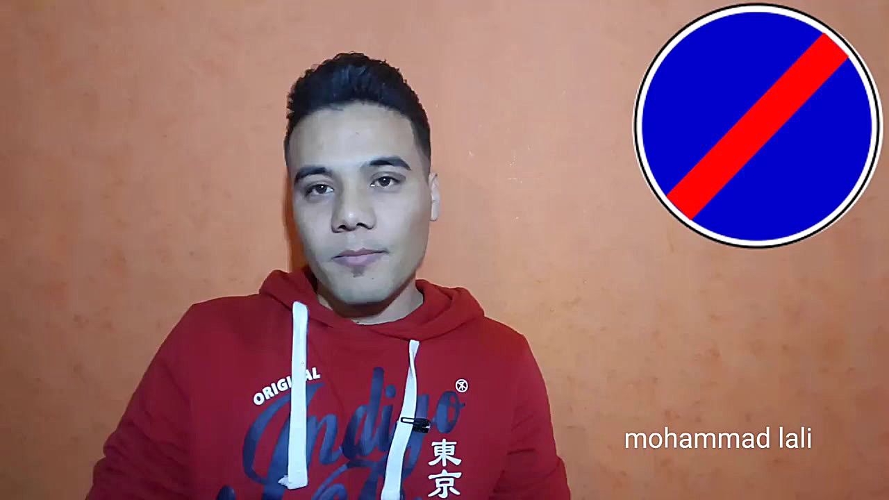 تابلوهای رانندگی 2 (تابلوهایی...