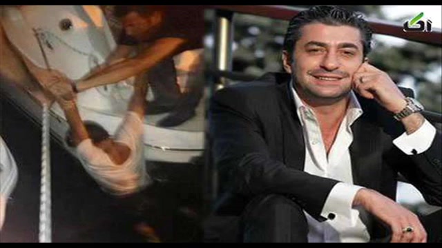 آهنگ تیتراژ پایانی سریال دیلا...