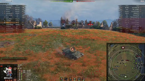 WZ 132 Review Guide, How to Pl...