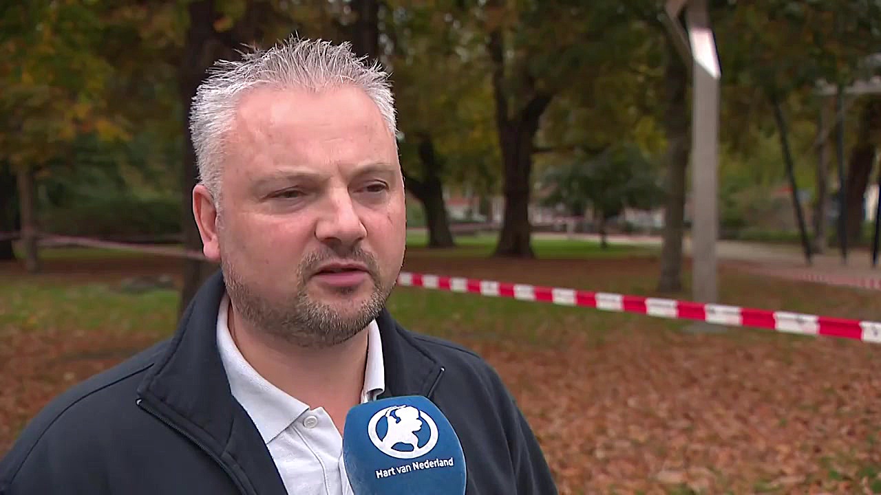 مرگ پرنده ها در اثر آزمایش شبک...