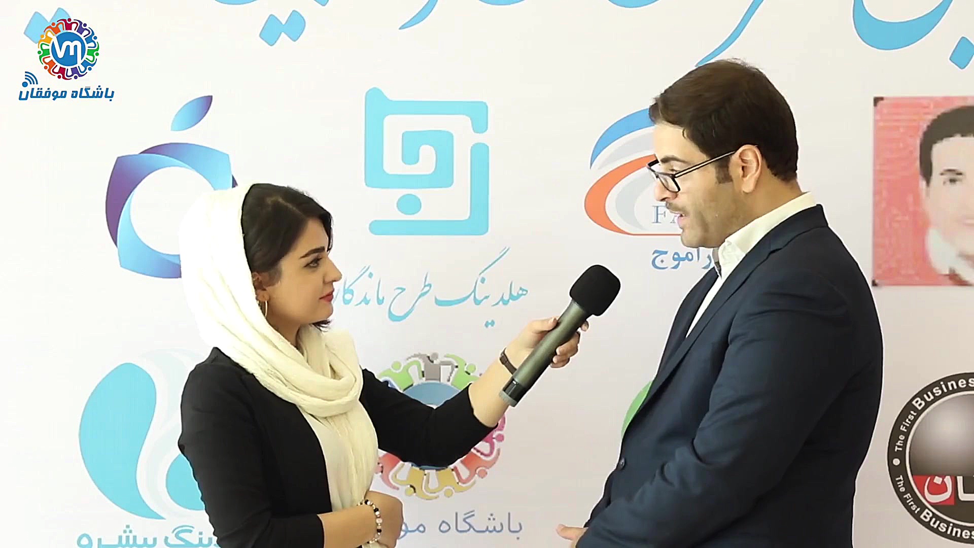 آموزش هفت ترند دیجیتال مارکتین...