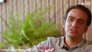 توضیحات حسین غیاثی درباره ی تر...