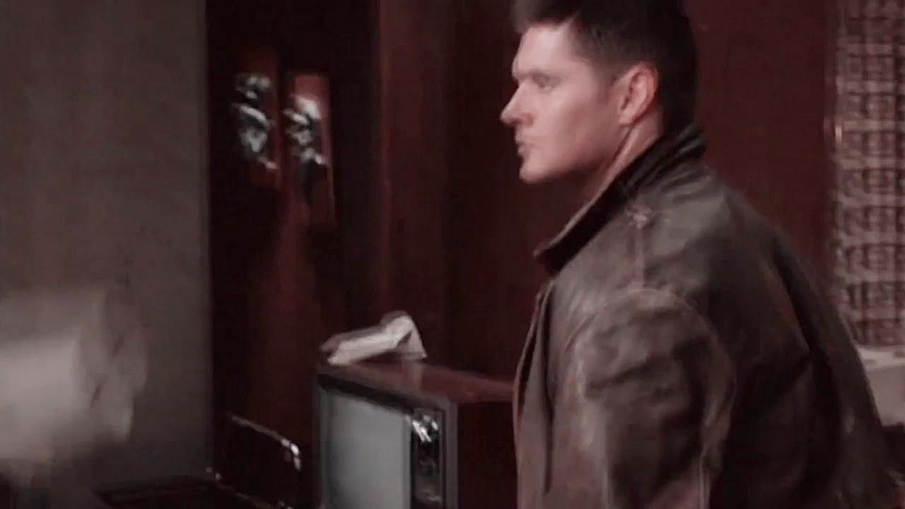 Multi Brothers 1 | Counting St...