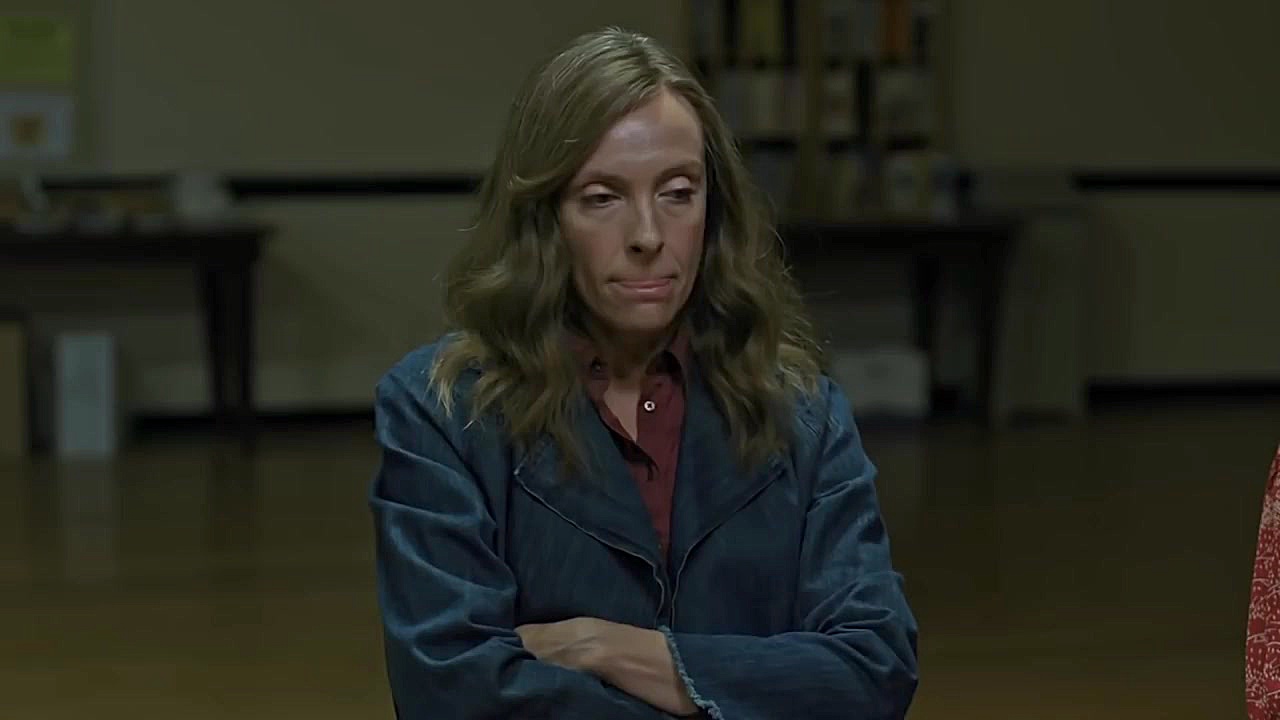 بهترین فیلمهای ترسناک سال 2018