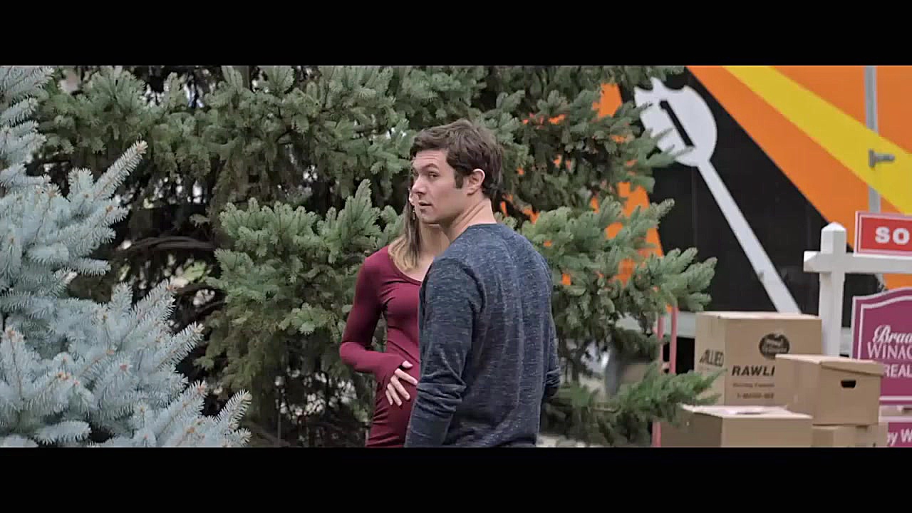 فیلم ترسناک ISABELLE  2018