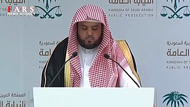 مستند جنجالی نیویورک تایمز از...