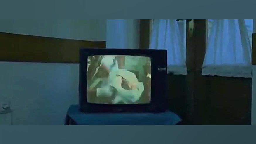 زخمی ترین مرهم