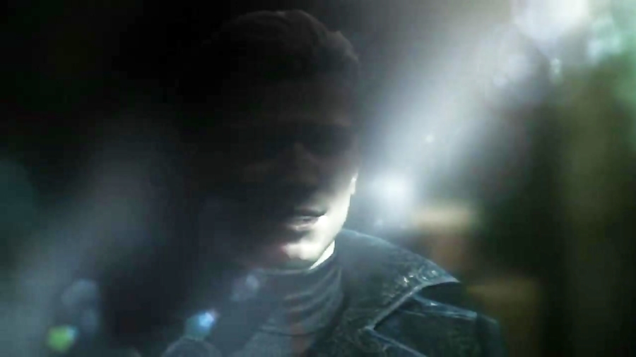 Dmc